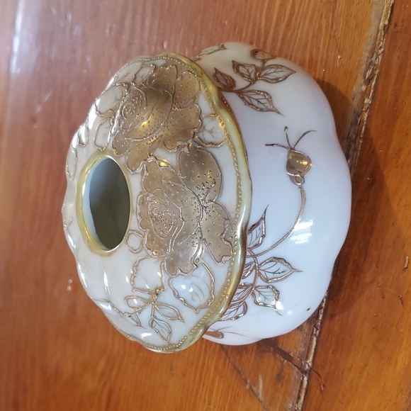 Trinket Boxes - Picture 5 of 16